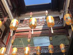 -鲜得来排骨年糕(豫园店)