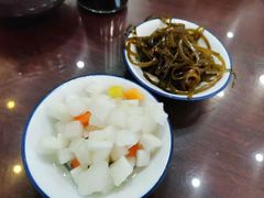 -苏亦铭馄饨店(凤凰西街店)