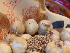 -馬伍旺川菜(江北虹悦城店)