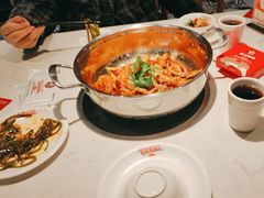 -虾吃虾涮.虾火锅.肉蟹煲(步步高梅溪新天地店)