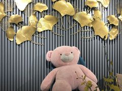 -锦江之星(苏州团结桥地铁站店)