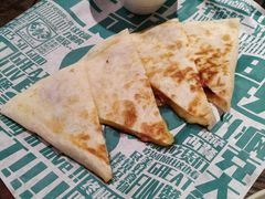 -疯克大象美式烤肉餐厅