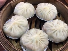 -伯乐居茶艺馆(石岐大信店)