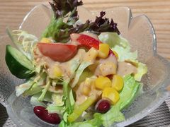 -松临·铁板烧&Omakase(神农店)