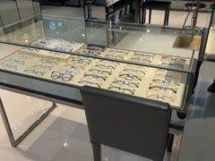 -博士眼镜(南昌八一大桥店)