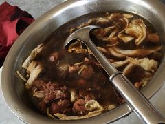 -环宇草鸡店·特色炒鸡