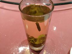 -洪祥大酒店(大庆东路店)