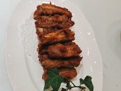 -谢先生酒店·椒宴集(沙湖店)