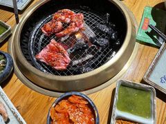 -竹涟烧肉(欢肆店•原星悦荟店)