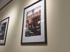 -皮蛋弟砂锅店(总店)