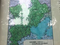 -保定直隶总督署博物馆