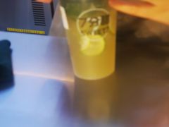-7分甜(天津南开大悦城店)