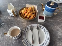 -Hi City·城市之巅