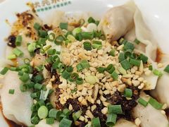 -状元水饺(成都SM广场店)