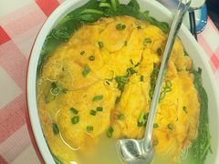 -洪霞餐馆·川菜·鲜货现炒(两江春城店)
