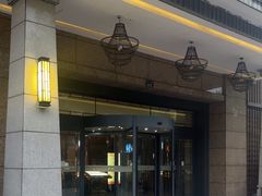 -纽斯洗浴SPA(三墩店)