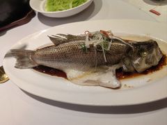 -大鸭梨烤鸭·北京菜(南小街/南苑店)
