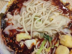 -七台河福临大碗麻辣烫