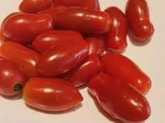 -小天厨民间菜馆(深圳街店)