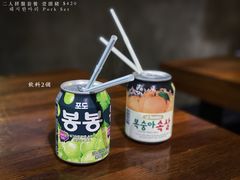 -喜来稀肉(金巴利道店)