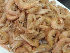 -胡记真不同饭店(临河街店)