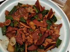 -一楼食业·美食人家