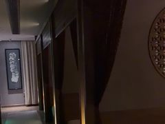 -浅深Cheersum(曹杨店)