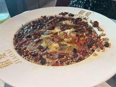 -椒爱水煮鱼川菜(CBD万达店)