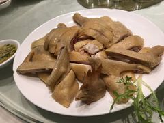 -粥旺庄(芳村店)