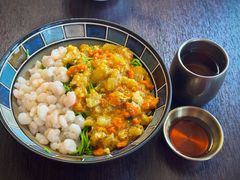 -雲和面馆YUNHENOODLE(长乐路店)