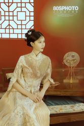 -苏州HX-合喜映画婚纱摄影