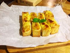 -路小缦·珍馐美馔(市心北路店)