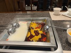 -皇城老妈(德胜店)