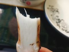 -蘑统田下·野生菌火锅