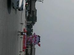 -蓟县鼓楼