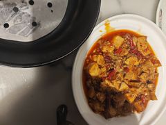 -京城小江南·北京烤鸭·江南土菜·白鱼(中关村店)
