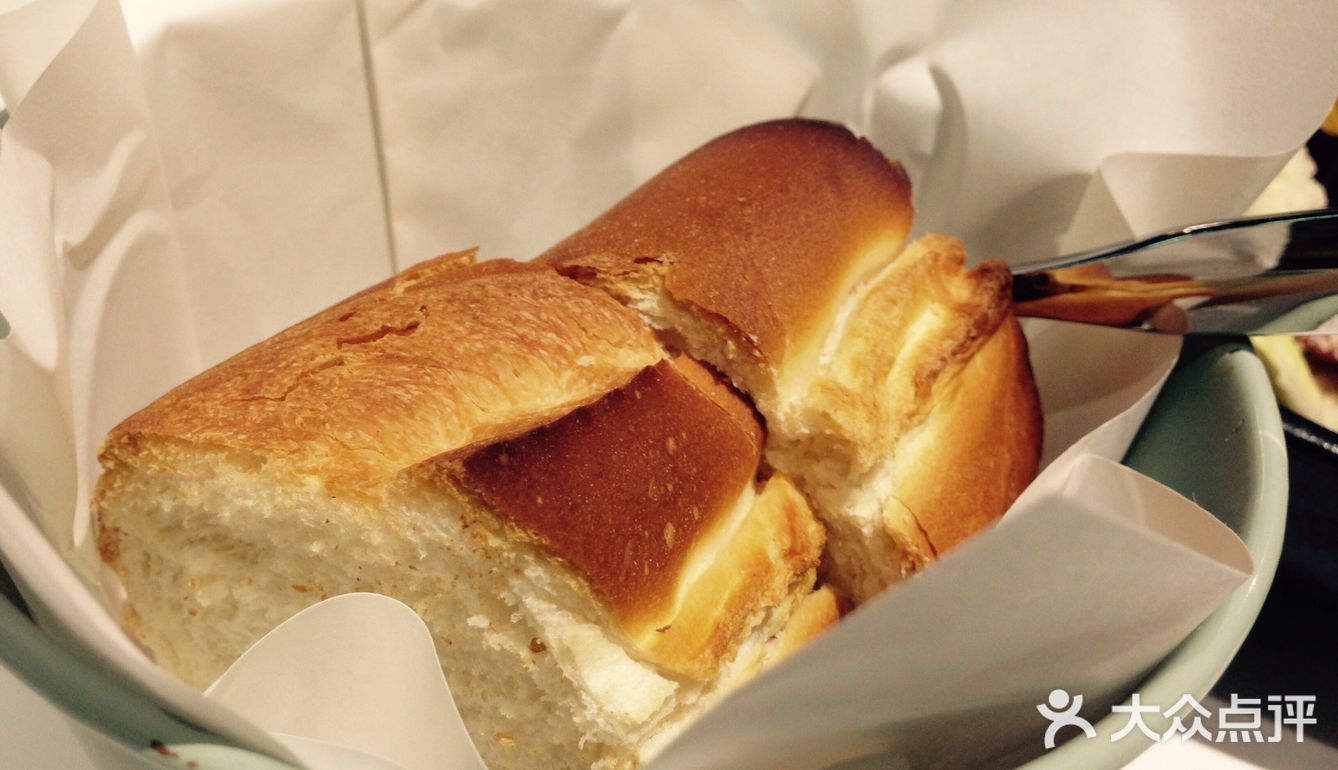 位置要导航才能找到，幸好幼儿园旁边，一问就找到