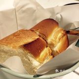 位置要导航才能找到，幸好幼儿园旁边，一问就找到