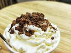 -茶理宜世(东方宝泰店)