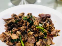-汇景海鲜店