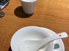 -周锦记广式餐厅