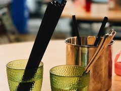 -海安安越南粉(丹竹頭店)
