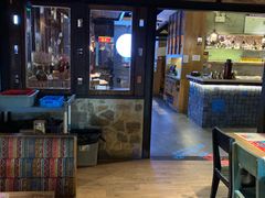 -蜜桃餐厅·江浙融合菜(荟聚购物中心店)