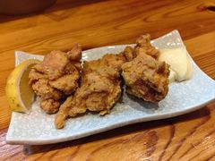 -Ramen满吉·豚骨拉面(丽园路店)