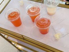 -金掌勺锅包肉(太原万达店)