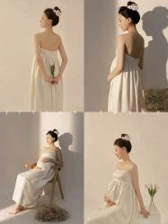 -小熊维尼高端儿童摄影(南山店)