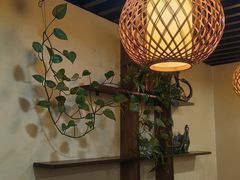 -周记私房菜·20年老品牌(解放路店)