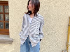 -岭南站NOVA