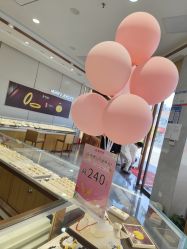 -恒孚银楼(联丰广场店)