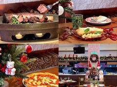 -Mammamia意大利餐厅(阳春巷店)